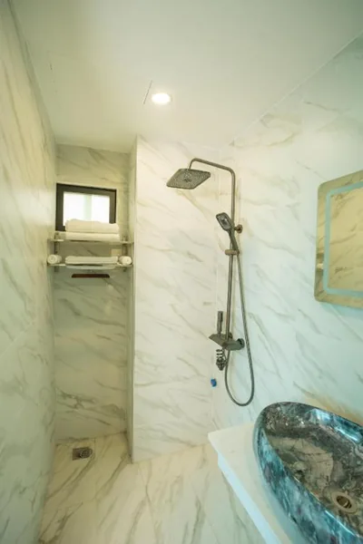 Atypik Vietnam House – 写真 15